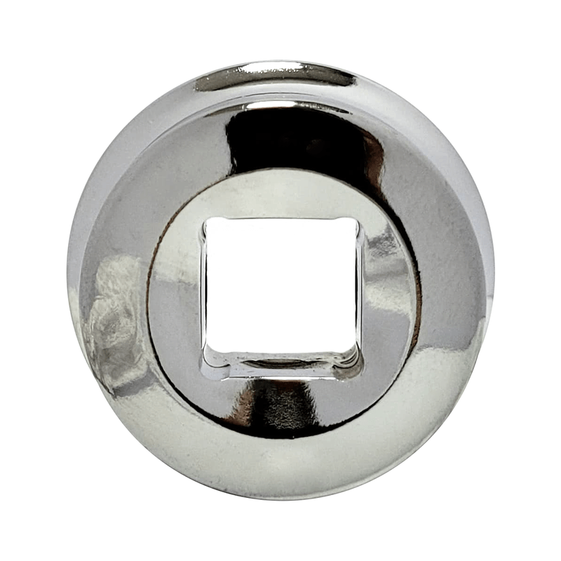 soquete-estriado-30mm-encaixe-1-2pol-sata-st13617sc-ant-ferramentas