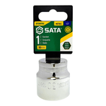 soquete-estriado-30mm-encaixe-1-2pol-sata-st13617sc-ant-ferramentas