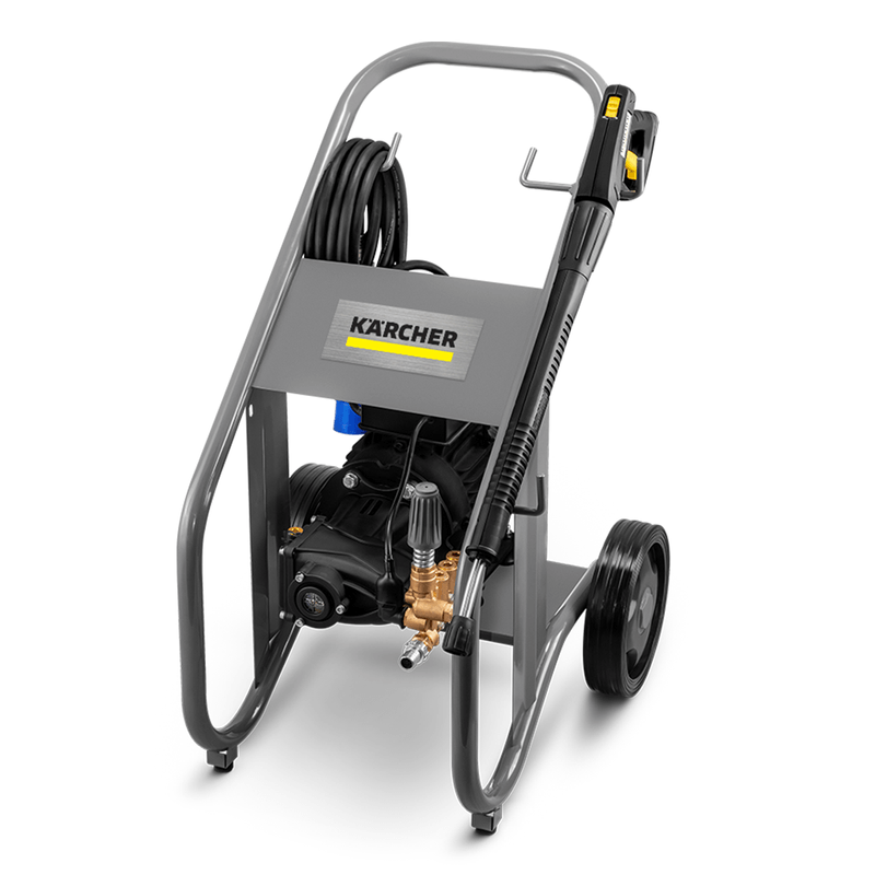 lavadora-de-alta-pressao-profissional-hd-10-18-maxi-2610psi-karcher-ant-ferramentas