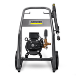 lavadora-de-alta-pressao-profissional-hd-10-18-maxi-2610psi-karcher-ant-ferramentas