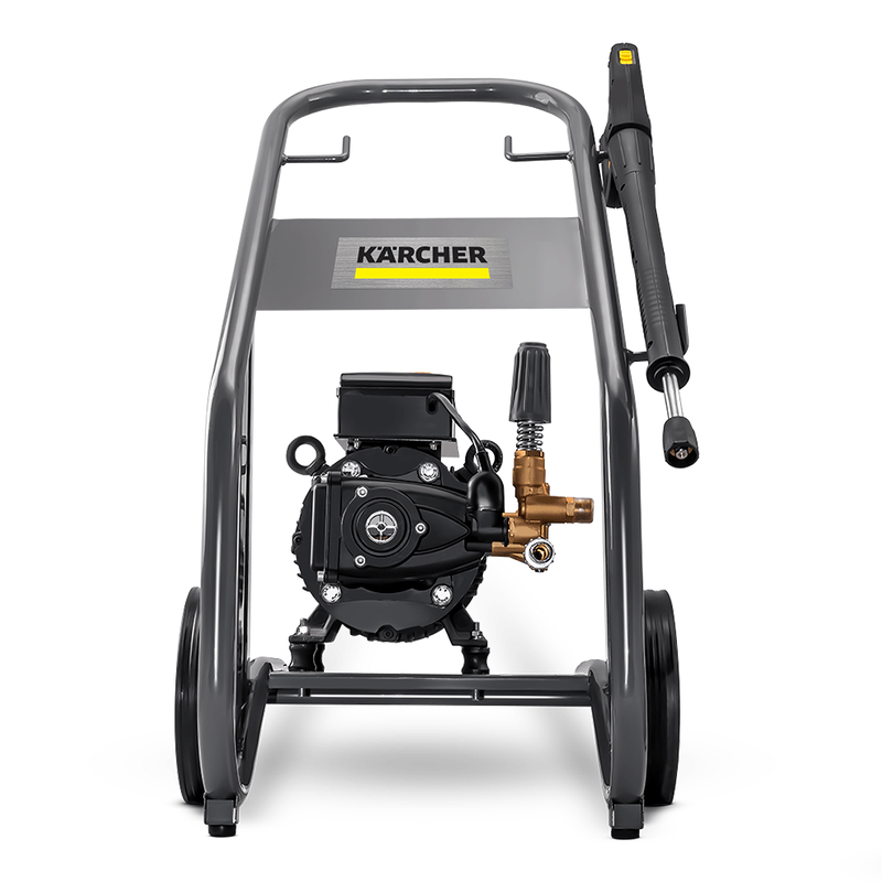 lavadora-de-alta-pressao-profissional-hd-10-18-maxi-2610psi-karcher-ant-ferramentas