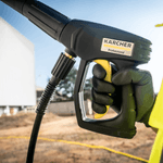 lavadora-de-alta-pressao-profissional-hd-10-18-maxi-2610psi-karcher-ant-ferramentas