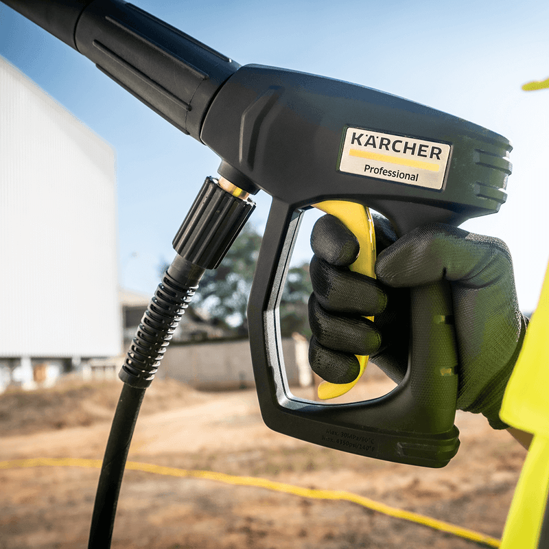 lavadora-de-alta-pressao-profissional-hd-10-18-maxi-2610psi-karcher-ant-ferramentas