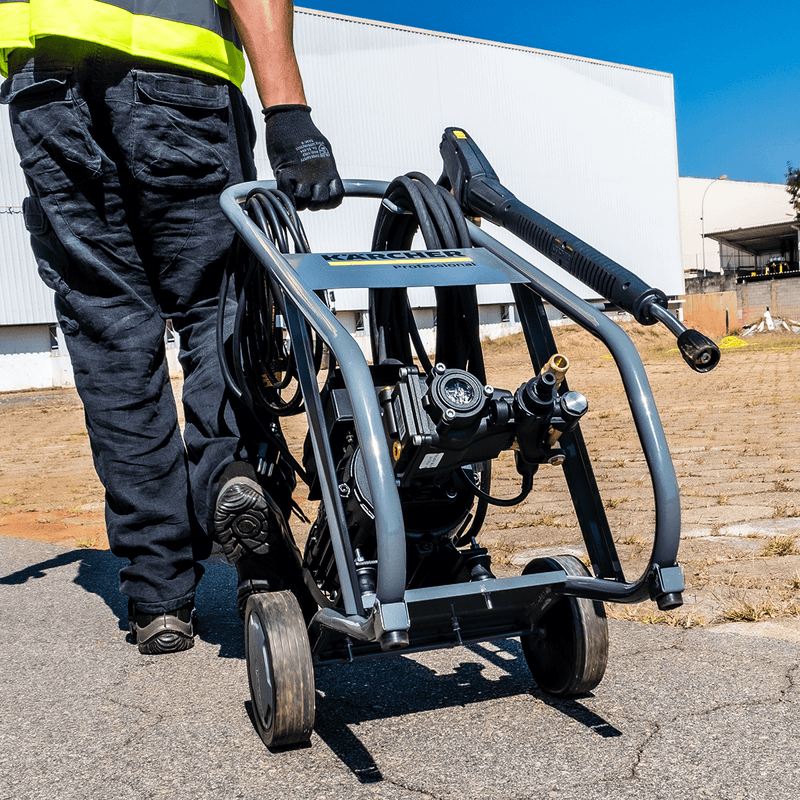 lavadora-de-alta-pressao-profissional-hd-10-18-maxi-2610psi-karcher-ant-ferramentas