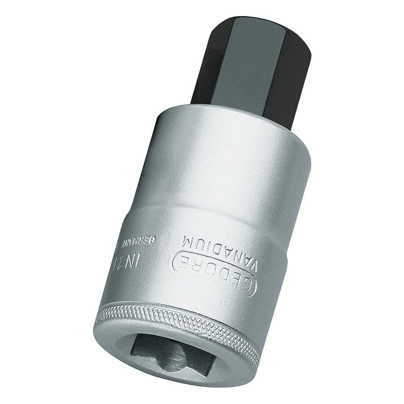 chave-soquete-hexagonal-22mm-encaixe-1pol-gedore-018330-ant-ferramentas