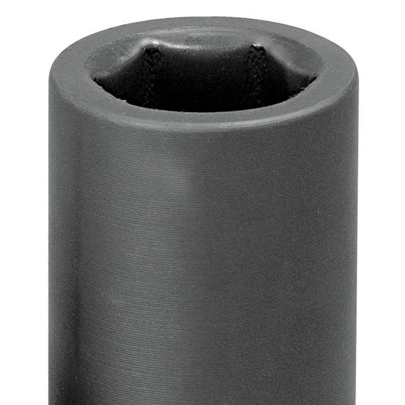 soquete-sextavado-longo-de-impacto-28mm-encaixe-3-4pol-gedore-080231-ant-ferramentas