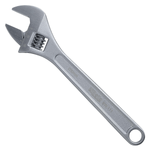chave-ajustavel-8pol-200mm-beta-bw111-001116020-ant-ferramentas