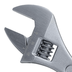 chave-ajustavel-8pol-200mm-beta-bw111-001116020-ant-ferramentas