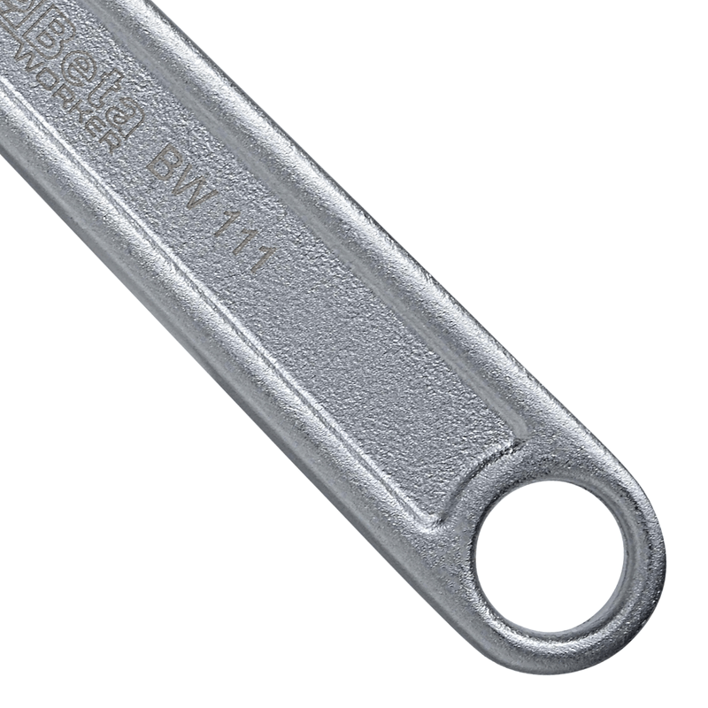 chave-ajustavel-8pol-200mm-beta-bw111-001116020-ant-ferramentas