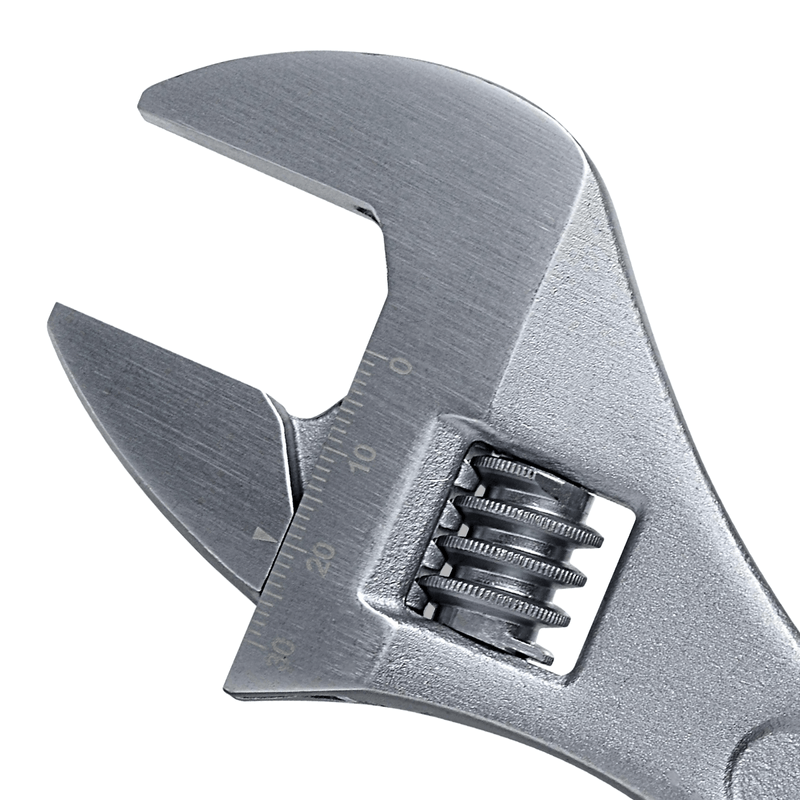 chave-ajustavel-10pol-250mm-beta-bw111-001116025-ant-ferramentas