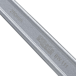 chave-ajustavel-10pol-250mm-beta-bw111-001116025-ant-ferramentas