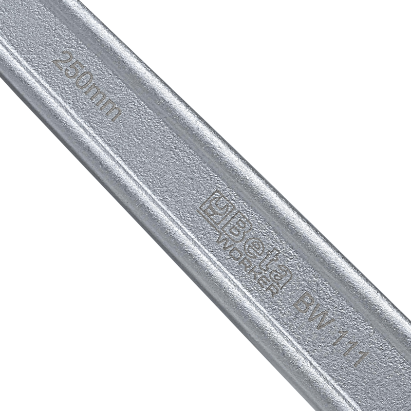 chave-ajustavel-10pol-250mm-beta-bw111-001116025-ant-ferramentas