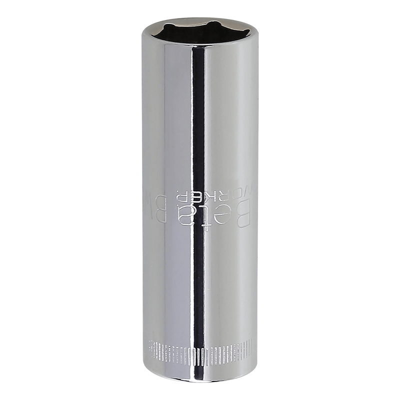 soquete-para-vela-20-8mm-encaixe-1-2pol-beta-bw956c-009566012-ant-ferramentas