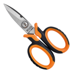 tesoura-para-eletricista-com-ponta-serrilhada-beta-bw1128bmx-011286051-ant-ferramentas