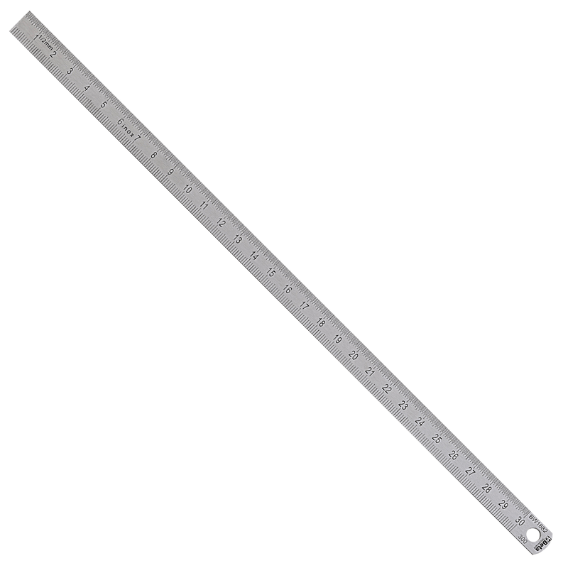 regua-graduada-flexivel-em-inox-30cm-beta-bw1682-016826030-ant-ferramentas