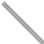 regua-graduada-flexivel-em-inox-30cm-beta-bw1682-016826030-ant-ferramentas