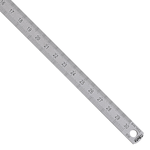 regua-graduada-flexivel-em-inox-30cm-beta-bw1682-016826030-ant-ferramentas