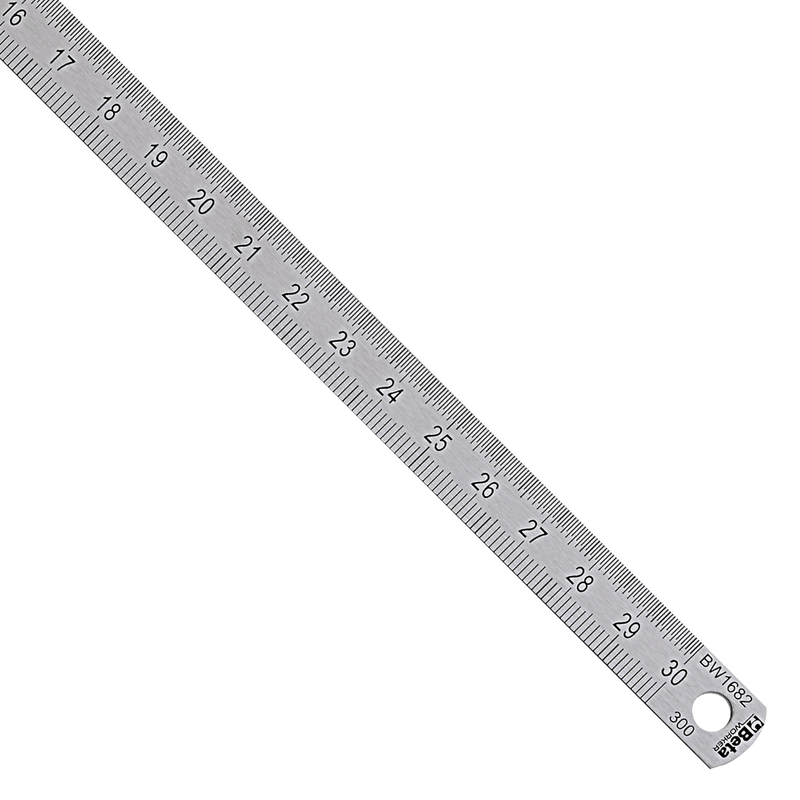 regua-graduada-flexivel-em-inox-30cm-beta-bw1682-016826030-ant-ferramentas