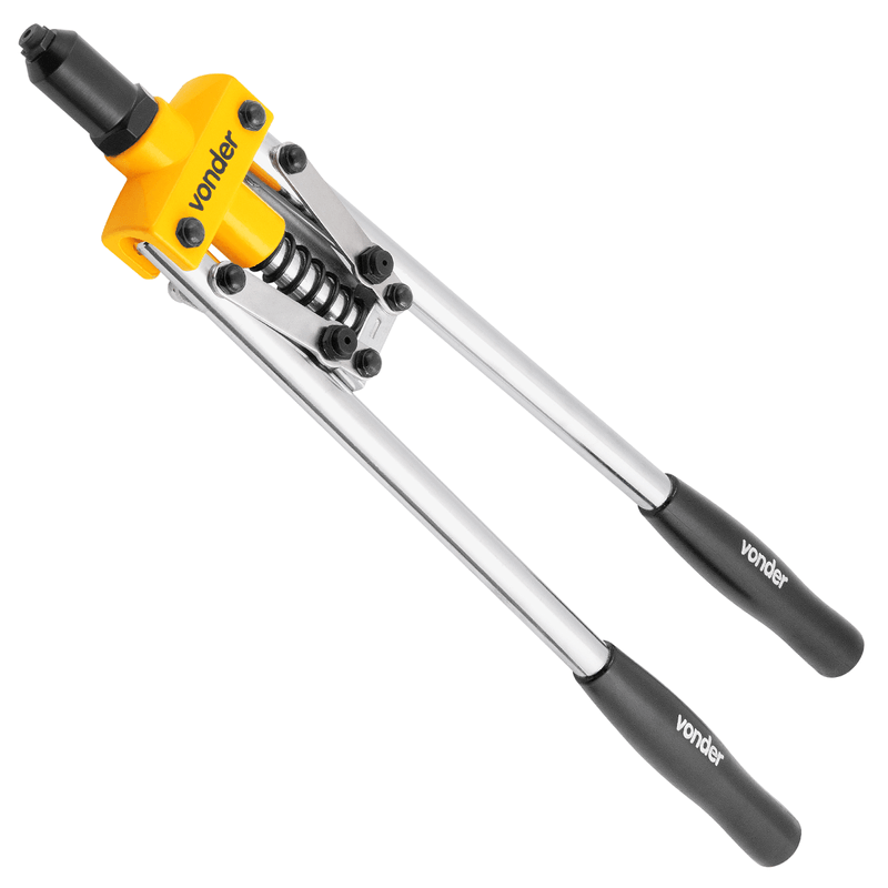 rebitador-manual-tipo-alavanca-vonder-ra450-3581450000-ant-ferramentas