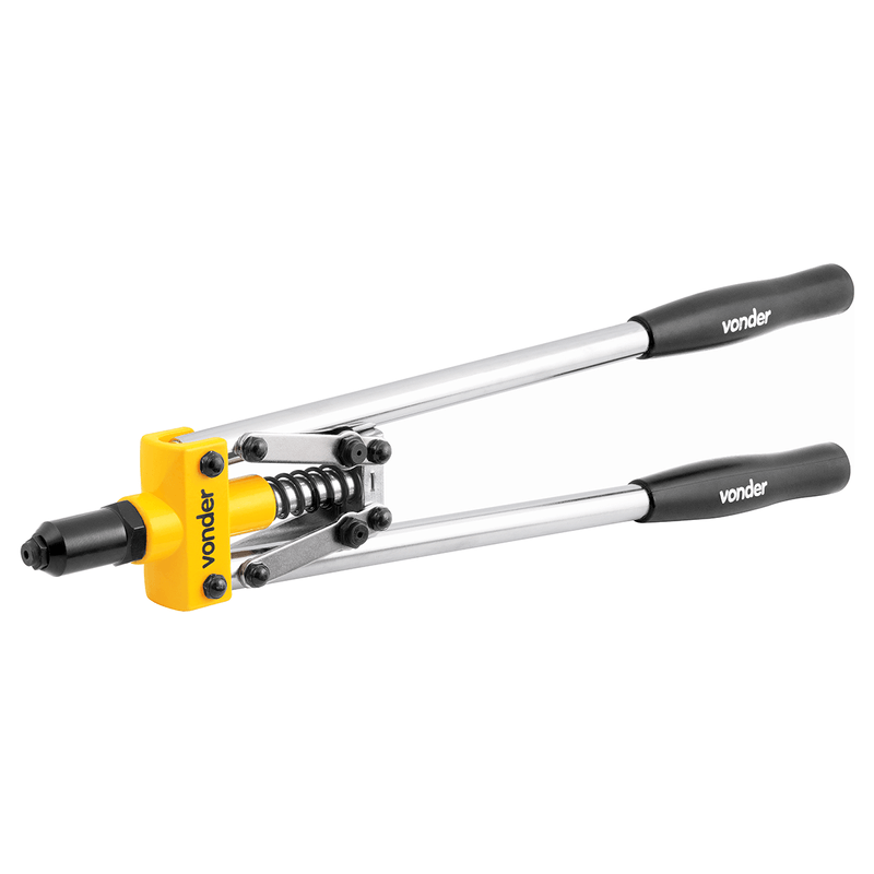 rebitador-manual-tipo-alavanca-vonder-ra450-3581450000-ant-ferramentas