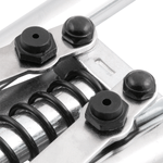 rebitador-manual-tipo-alavanca-vonder-ra450-3581450000-ant-ferramentas