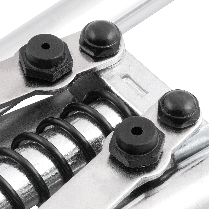 rebitador-manual-tipo-alavanca-vonder-ra450-3581450000-ant-ferramentas