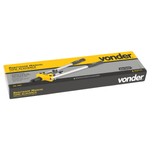 rebitador-manual-tipo-alavanca-vonder-ra450-3581450000-ant-ferramentas