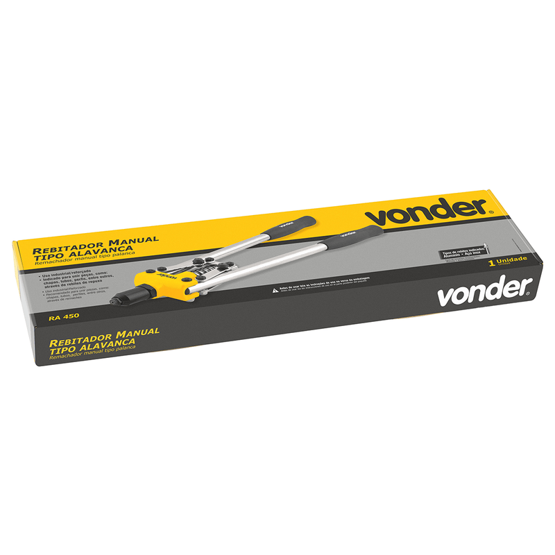 rebitador-manual-tipo-alavanca-vonder-ra450-3581450000-ant-ferramentas