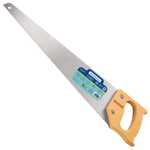 serrote-22pol-com-7-dentes-por-polegada-tramontina-43200022-ant-ferramentas
