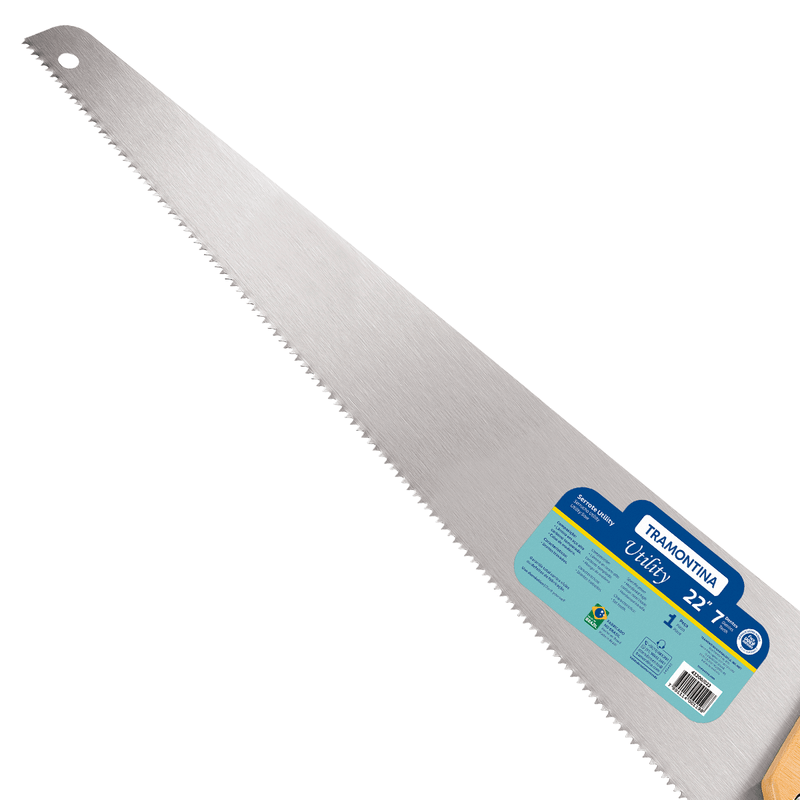 serrote-22pol-com-7-dentes-por-polegada-tramontina-43200022-ant-ferramentas