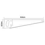 serrote-22pol-com-7-dentes-por-polegada-tramontina-43200022-ant-ferramentas