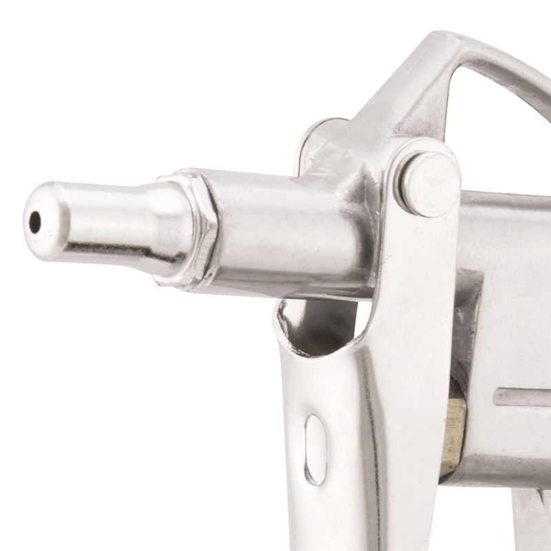 pistola-de-ar-para-limpeza-vonder-vd7-6220000007-ant-ferramentas