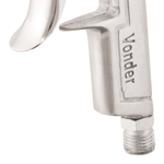 pistola-de-ar-para-limpeza-vonder-vd7-6220000007-ant-ferramentas