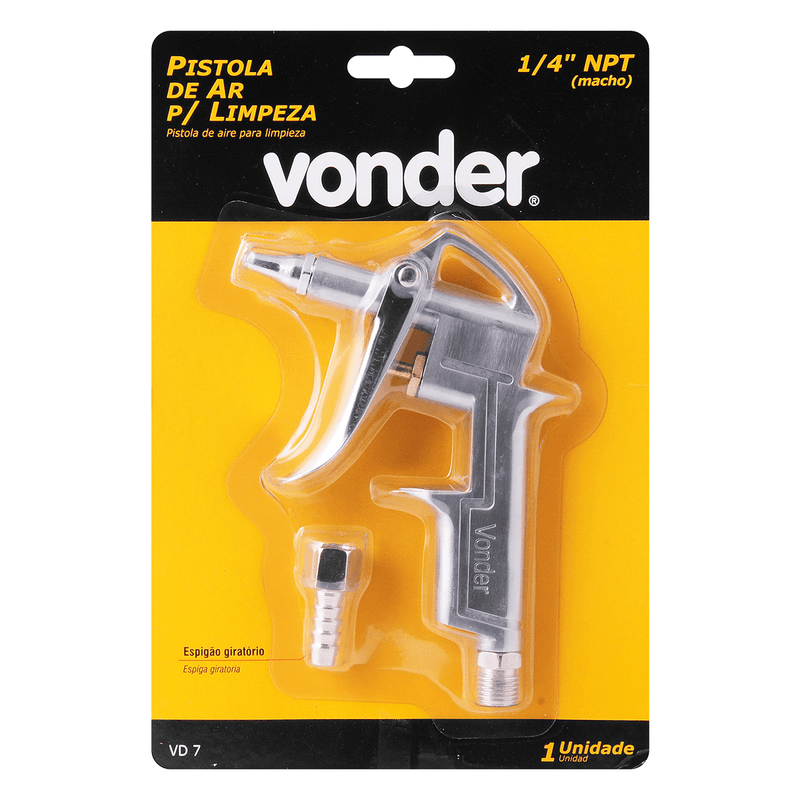 pistola-de-ar-para-limpeza-vonder-vd7-6220000007-ant-ferramentas