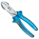 alicate-de-corte-diagonal-modelo-americano-kraft-jc-isolado-gedore-029876-ant-ferramentas