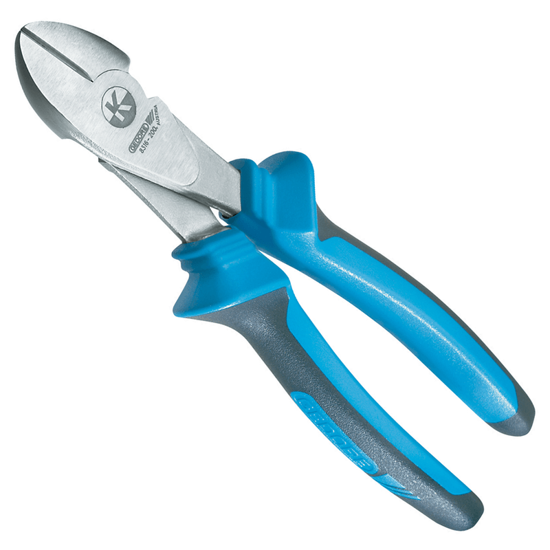 alicate-de-corte-diagonal-modelo-americano-kraft-jc-isolado-gedore-029876-ant-ferramentas