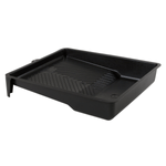 bandeja-plastica-para-pintura-preta-23cm-plasbohn-285617-ant-ferramentas