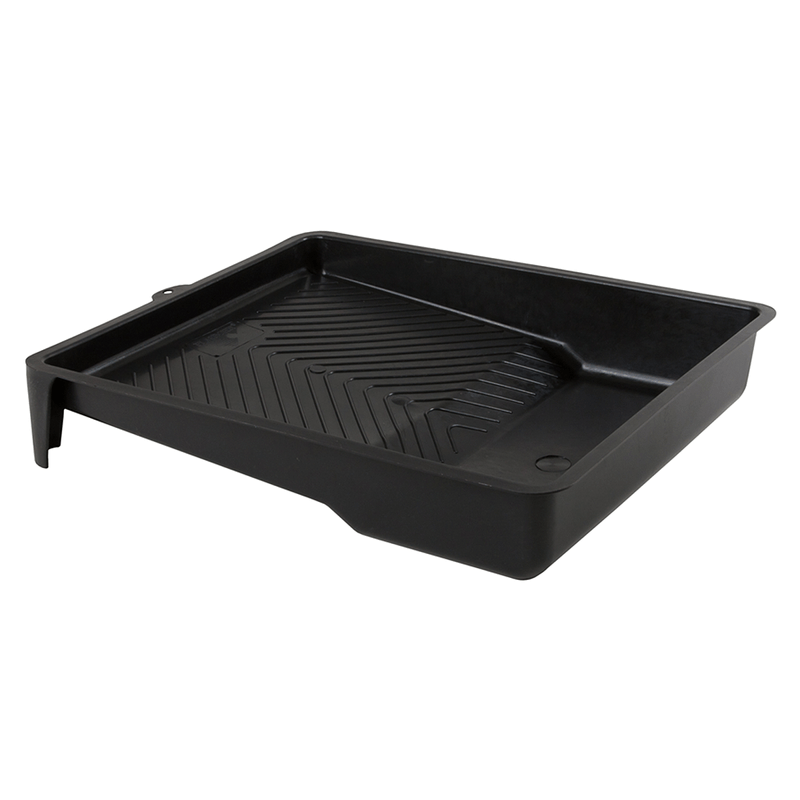 bandeja-plastica-para-pintura-preta-23cm-plasbohn-285617-ant-ferramentas