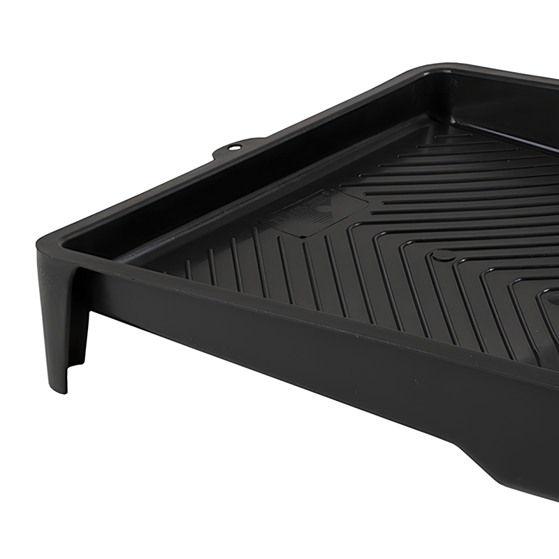bandeja-plastica-para-pintura-preta-23cm-plasbohn-285617-ant-ferramentas