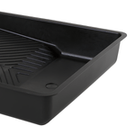 bandeja-plastica-para-pintura-preta-23cm-plasbohn-285617-ant-ferramentas
