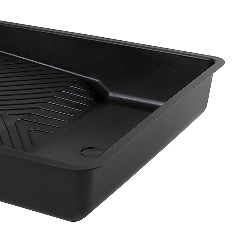 bandeja-plastica-para-pintura-preta-23cm-plasbohn-285617-ant-ferramentas