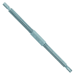 lima-para-roscas-0-80-a-3mm-230mm-gedore-031995-ant-ferramentas