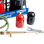 conjunto-de-solda-pratico-oxigenio-acetileno-economy-condor-410151-ant-ferramentas