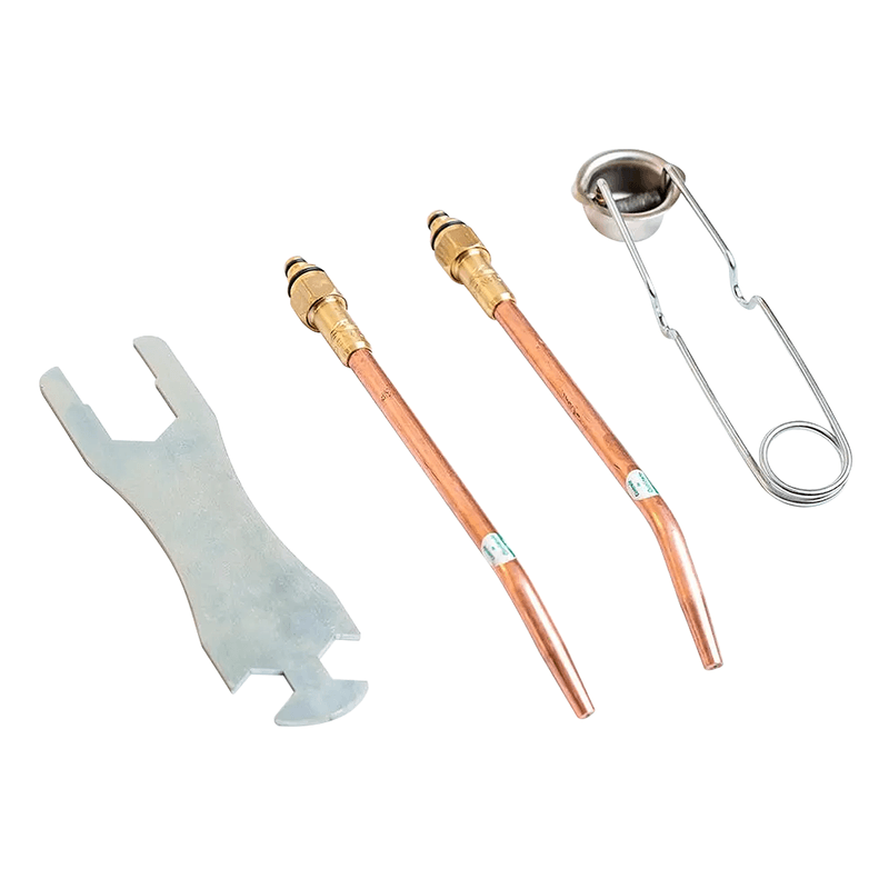 conjunto-de-solda-pratico-oxigenio-acetileno-economy-condor-410151-ant-ferramentas