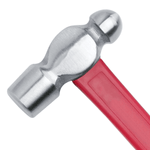martelo-bola-com-cabo-de-fibra-500g-gedore-red-3369884-ant-ferramentas