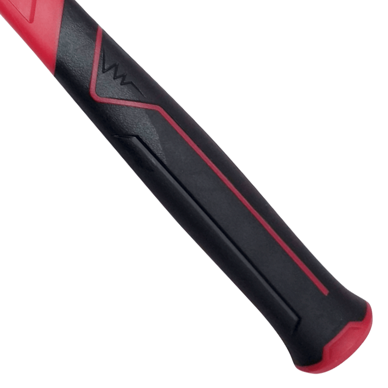 martelo-bola-com-cabo-de-fibra-500g-gedore-red-3369884-ant-ferramentas