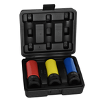 jogo-de-soquetes-de-impacto-longos-17-19-21mm-encaixe-1-2pol-sigma-0603141010-ant-ferramentas