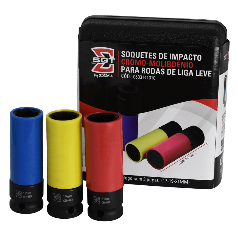 jogo-de-soquetes-de-impacto-longos-17-19-21mm-encaixe-1-2pol-sigma-0603141010-ant-ferramentas