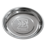 bandeja-magnetica-redonda-inox-grande-150mm-sigma-0699990200-ant-ferramentas