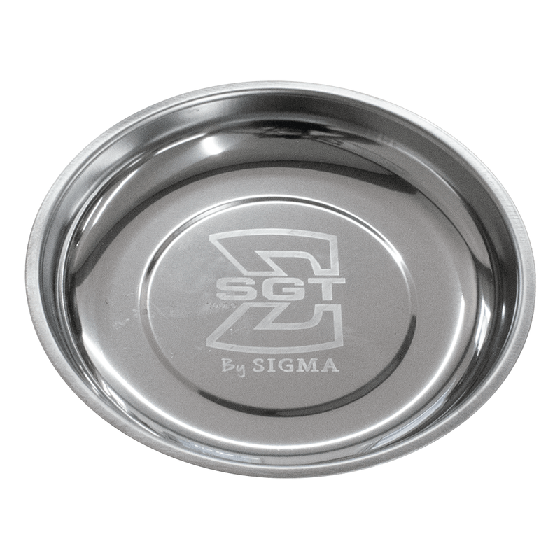 bandeja-magnetica-redonda-inox-grande-150mm-sigma-0699990200-ant-ferramentas
